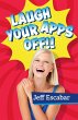 Laugh Your Apps Off!! (eBook, ePUB) - Bild 1