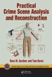 Practical Crime Scene Analysis and... - Bild 1