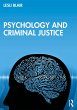 Psychology and Criminal Justice (eBook,... - Bild 1