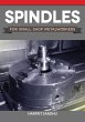 Spindles for Small Shop Metalworkers... - Bild 1