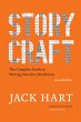Storycraft, Second Edition (eBook, ePUB) - Bild 1