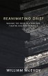 Reanimating grief (eBook, ePUB) - Bild 1
