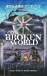 Our Broken World: The Fourth Nightmare... - Bild 1