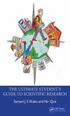 The Ultimate Student's Guide to Scientific Research (eBook, PDF)