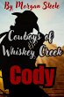 Cowboys of Whiskey Creek 