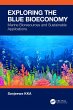 Exploring the Blue Bioeconomy (eBook,... - Bild 1