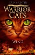 Warrior Cats - Ein sternenloser Clan.... - Bild 1