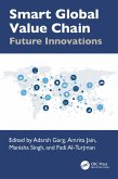 Smart Global Value Chain (eBook, PDF)