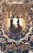 Phantom Lines (eBook, ePUB) - Bild 1