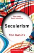 Secularism: The Basics (eBook, ePUB) - Bild 1