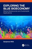 Exploring the Blue Bioeconomy (eBook, ePUB)
