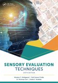 Sensory Evaluation Techniques (eBook, ePUB) Sensory Evaluation Techniques (eBook, ePUB)