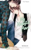 My Hateful Man (My Beautiful Man 2) (eBook, ePUB)