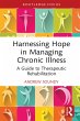 Harnessing Hope in Managing Chronic... - Bild 1