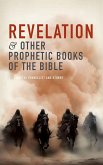 Revelation and Other Prophetic Books of the Bible (eBook, ePUB)