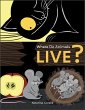 Where Do Animals Live? (eBook, ePUB) - Bild 1