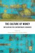 The Culture of Money (eBook, ePUB) - Bild 1