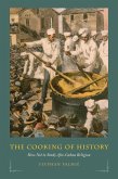 Cooking of History (eBook, ePUB)