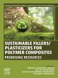 Sustainable Fillers/Plasticizers for... - Bild 1