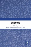 Un/Bound (eBook, PDF)