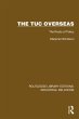 The TUC Overseas (eBook, PDF) - Bild 1