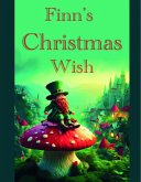 Finn's Christmas Wish (eBook, ePUB)