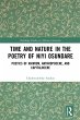 Time and Nature in the Poetry of Niyi... - Bild 1