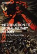Introduction to Global Military History... - Bild 1