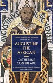 Augustine the African (eBook, ePUB)