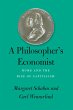 Philosopher's Economist (eBook, ePUB) - Bild 1