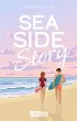 Sea Side Story (eBook, ePUB) - Bild 1