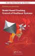 Model-Based Tracking Control of... - Bild 1