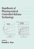 Handbook of Pharmaceutical Controlled Release Technology (eBook, ePUB) Handbook of Pharmaceutical Controlled Release Technology (eBook, ePUB)