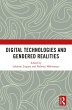 Digital Technologies and Gendered... - Bild 1
