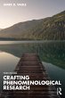 Crafting Phenomenological Research... - Bild 1