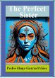 The Perfect Sister (eBook, ePUB) - Bild 1