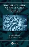 Phycoremediation of Wastewater (eBook, ePUB)