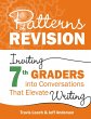 Patterns of Revision, Grade 7 (eBook,... - Bild 1