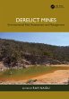 Derelict Mines (eBook, PDF) - Bild 1