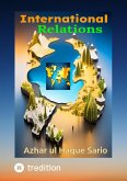 International Relations (eBook, ePUB)