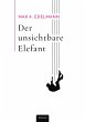 Der unsichtbare Elefant (eBook, ePUB) - Bild 1