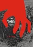 The Haunted Screen (eBook, ePUB)