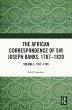 The African Correspondence of Sir... - Bild 1