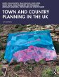 Town and Country Planning in the UK... - Bild 1