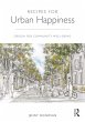 Recipes for Urban Happiness (eBook, PDF) - Bild 1