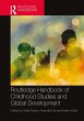 Routledge Handbook of Childhood Studies... - Bild 1