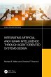 Integrating Artificial and Human... - Bild 1