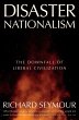 Disaster Nationalism (eBook, ePUB) - Bild 1