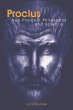 Proclus (eBook, PDF) - Bild 1