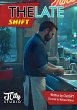 The Late Shift (JcityStudio Shorts, #2)... - Bild 1